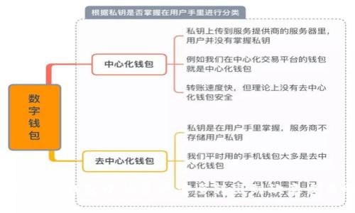如何将TP钱包中的资产安全转出到欧意交易所？