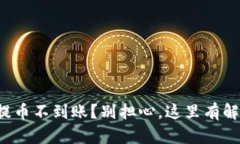 TP钱包提币不到账？别担心
